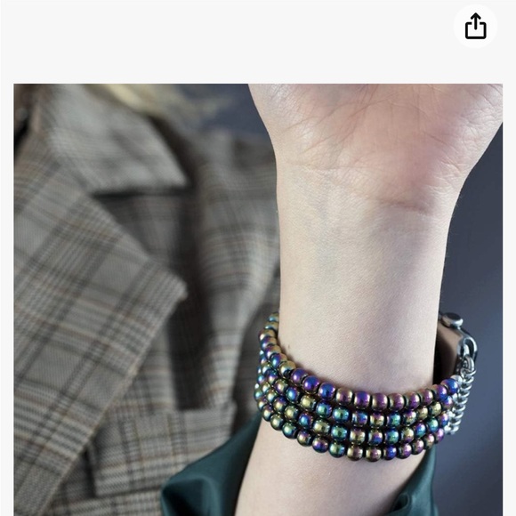 Apple Watch Band - Picture 4 of 4